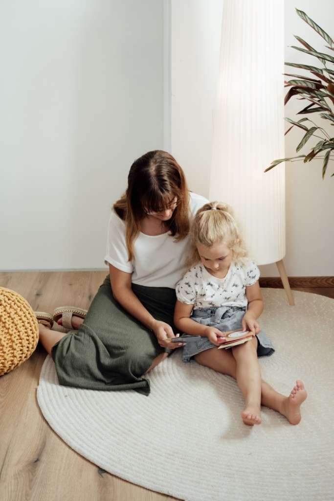 linefoto-Therapieplatzerl-6 (Groß)