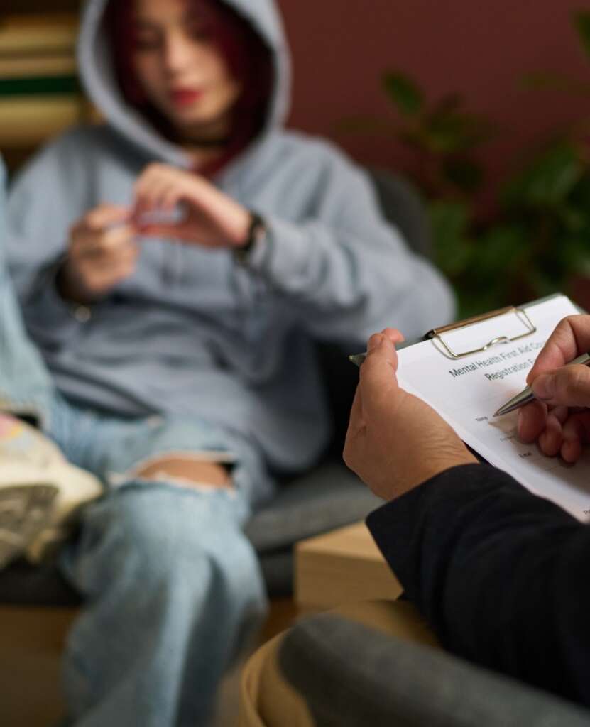 iStock-2212423558 (Groß)